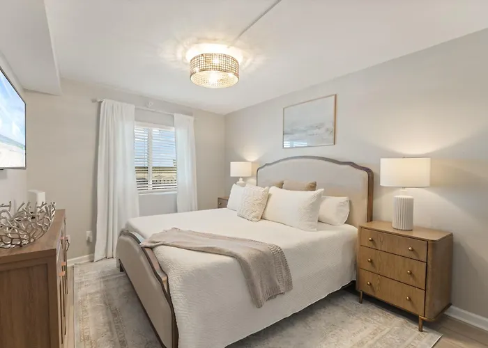 Apartment Perdido Skye 53 By Pkrm