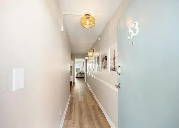 Perdido Skye 53 By Pkrm Pensacola