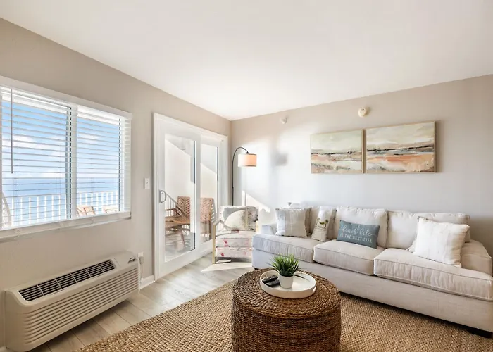 Apartment Perdido Skye 53 By Pkrm Pensacola