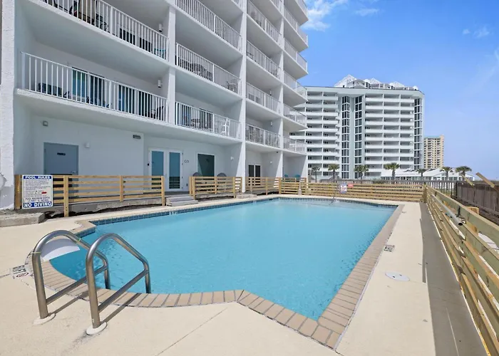 Perdido Skye 53 By Pkrm Pensacola